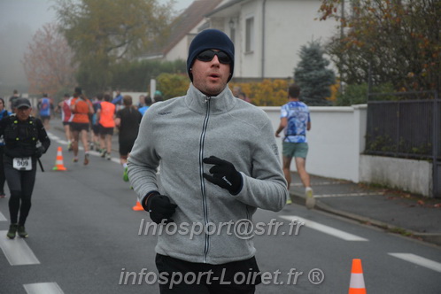 La Fleuryssoise2025/FLEURY2025_05035.JPG